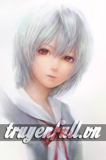 Truyện Nghe Nói Nàng Chính Là Levi (Đồng Nhân Shingeki No Kyojin)