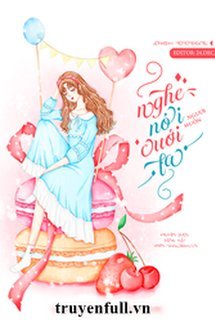 Truyện Nghe Nói Ngươi Muốn Cưới Ta?