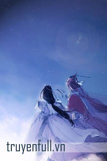 Truyện Nghe Nói: Tam Vương Gia Là Cuồng Vương Phi