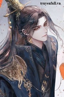 Truyện Nghe Nói Thừa Tướng Quyền Thế Muốn Hoàn Lương