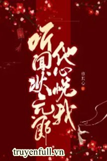 Truyện Nghe Nói Trạng Nguyên Phải Lòng Ta