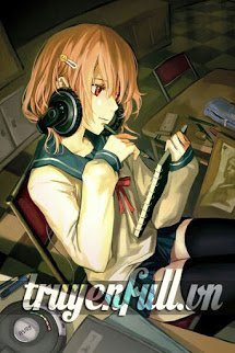 Truyện Nghe Xem! Là Thời Gian Đang Hát