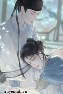 Truyện [Nghị Phàm Phong Thuận] Nhất Vẫn Định Thân