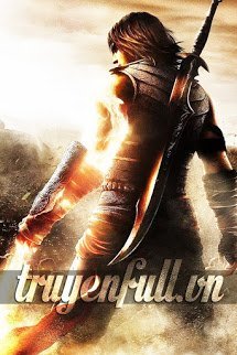 Truyện Nghĩa Hải Hào Tình (Tân Bến Thượng Hải)