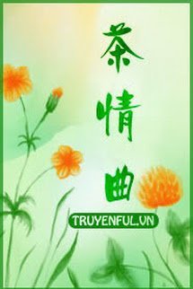 Truyện Nghĩa Phụ Khó Làm