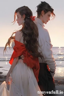 Truyện Nghịch Cảnh Hôn Nhân - Chi Anh