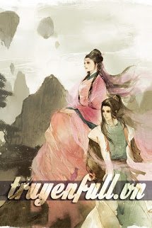 Truyện Nghịch Mệnh Lộ