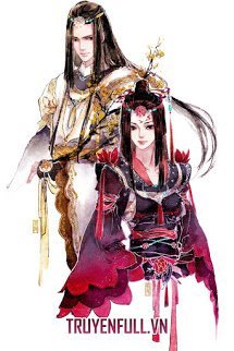 Truyện Nghịch Ngợm Cổ Phi