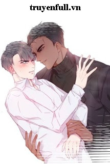 Truyện Nghịch Tập Chi Hảo Dựng Nhân Sinh