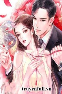 Truyện Nghịch Tập Ở Rể