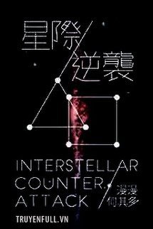 Truyện Nghịch Tập [Tinh Tế]