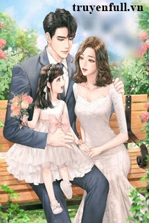 Truyện Nghịch Thế: Trở Về Trước Lúc Vợ Con Mất