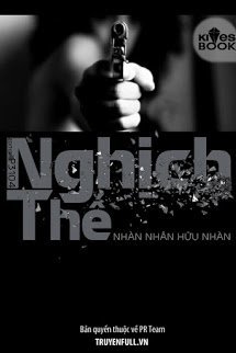 Truyện Nghịch Thế