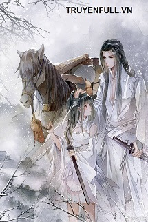 Truyện Nghịch Thiên Cải Mệnh Phá Mệnh Người