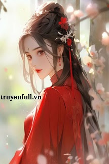 Truyện Nghịch Thiên Cải Mệnh