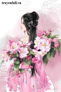 Truyện Nghịch Thiên Chi Nữ Kiều Ngạo