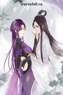 Truyện Nghịch Thiên Ngũ Công Chúa _ Sủng Phi Của Đế Quân