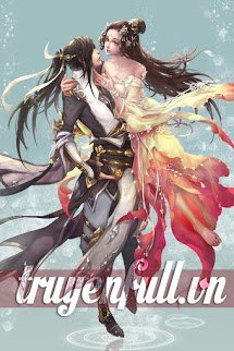 Truyện Nghịch Thiên Tam Tiểu Thư