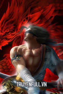 Truyện Nghịch Thiên Thần Lộ