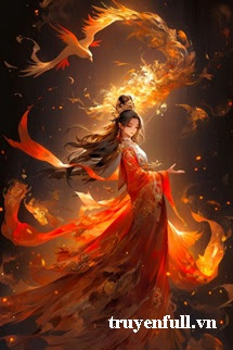 Truyện Nghịch Thiên Thần Thú: Tuyệt Thế Thiên Tài