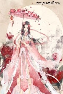 Truyện Nghịch Thiên Thần Y Phi