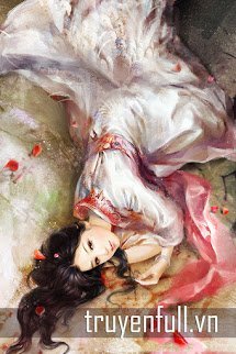 Truyện Nghịch Thiên Tuyệt Ái