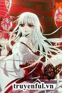 Truyện Nghịch Thiên Vận Mệnh