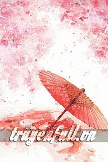 Truyện Nghiễn Áp Quần Phương