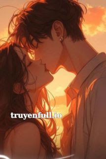 Truyện Nghiện - Ôn Tửu Trảm Trúc Mã