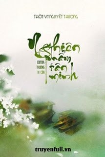 Truyện Nghiên Phẩm Tân Minh