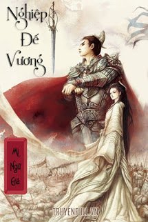 Truyện Nghiệp Đế Vương