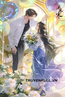 Truyện Nghiệp Duyên Hóa Định Mệnh