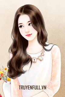 Truyện Nghiệt Ái - Không Thể Buông Tay