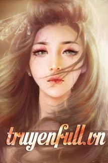 Truyện Nghiệt Hỏa