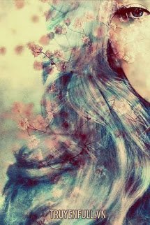 Truyện Nghiệt Oán Tóc Xanh