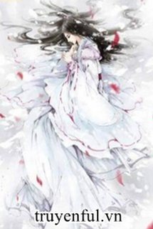 Truyện Nghiệt, Phụ Hoàng, Đây Là Nghiệt Của Ai!?