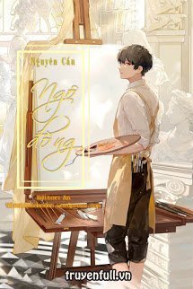 Truyện Ngô Đồng