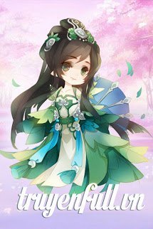 Truyện Ngộ Không Hành Tẩu Giang Hồ Ký