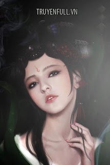 Truyện Ngọ Môn Quẫn Sự