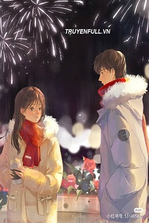 Truyện Ngõ Nhỏ Có Người Đang Đợi