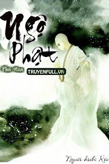 Truyện Ngộ Phật