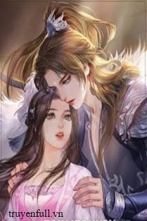 Truyện Ngộ Trường Sinh