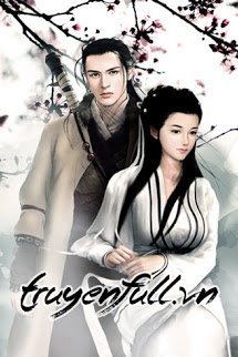 Truyện Ngọa Hổ Tàng Long