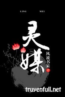 Truyện Ngoại Cảm