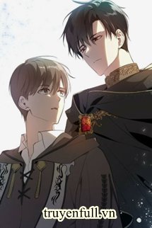 Truyện Ngoài Dự Toán