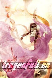 Truyện Ngoan Vương Kĩ Phi