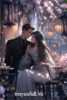 Truyện Ngoảnh Lại Hóa Hư Vô