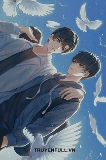 Truyện Ngoảnh Mặt Nhìn Trăng Tan