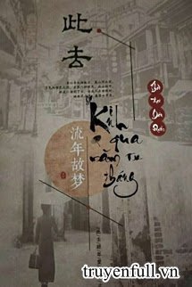 Truyện [Ngọc Mộng Cp] Kinh Qua Năm Tháng