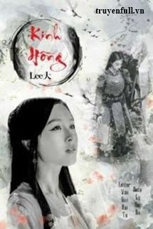 Truyện [Ngọc Mộng] Kinh Hồng